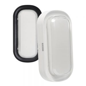 Plafon Tartaruga Controller
