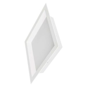 Painel Recuado Embutir